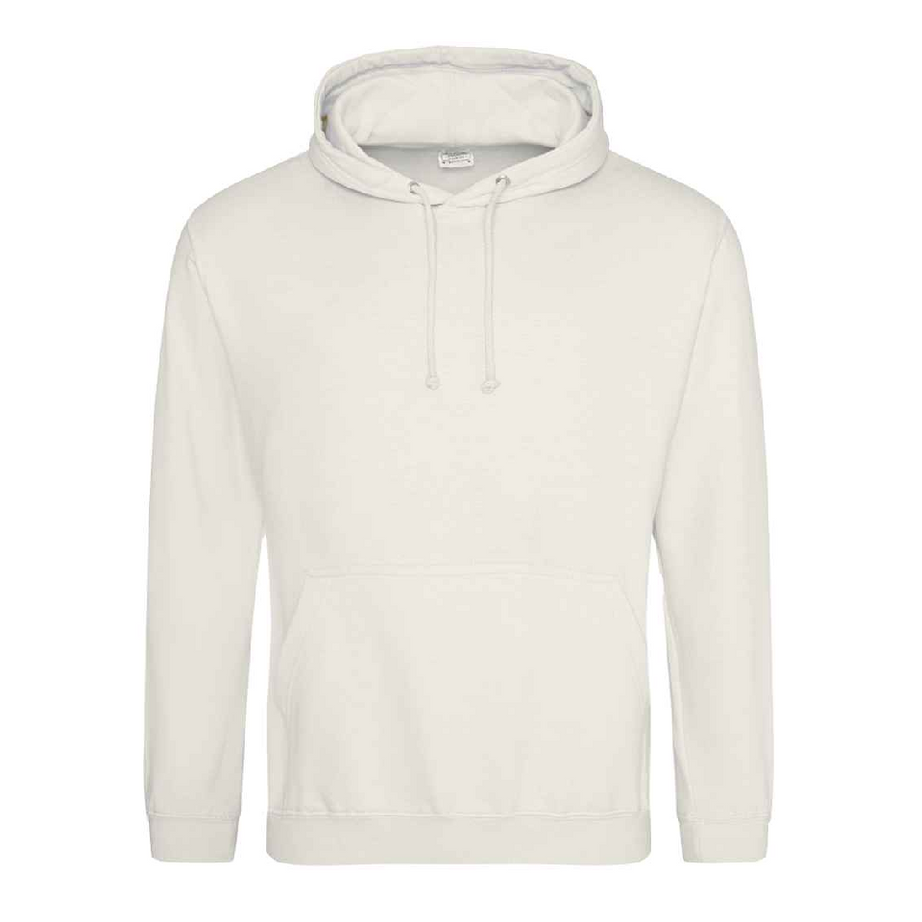 Awdis College Hoodie