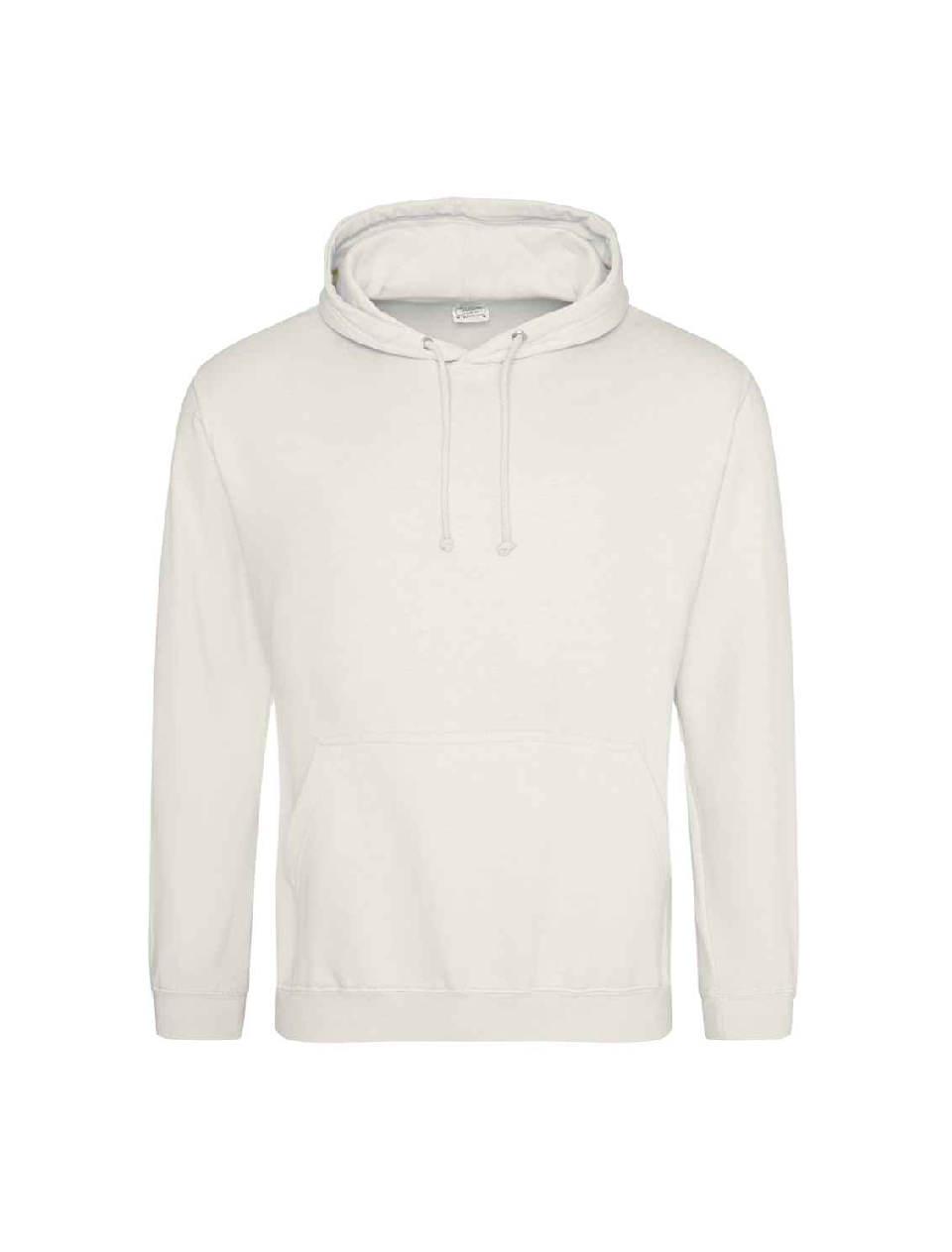 Awdis College Hoodie