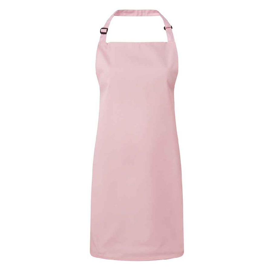 Premier Colours Bib Apron