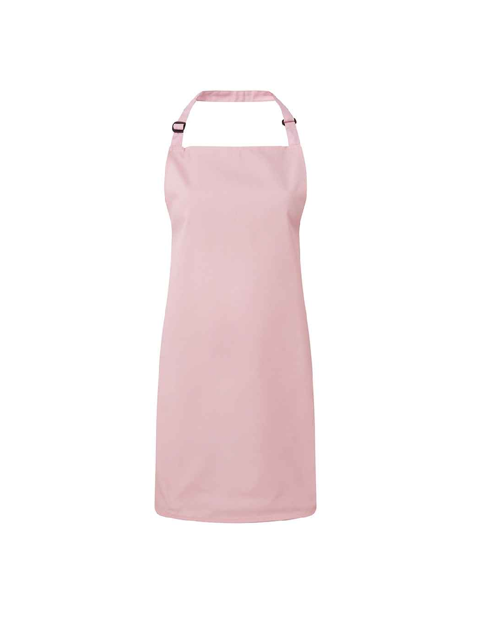 Premier Colours Bib Apron