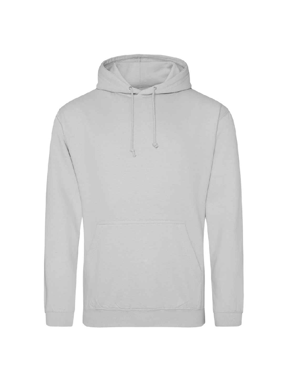 Awdis College Hoodie