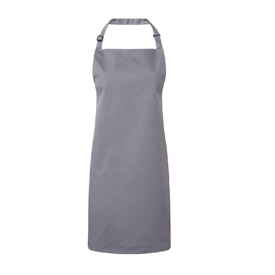 Premier Colours Bib Apron