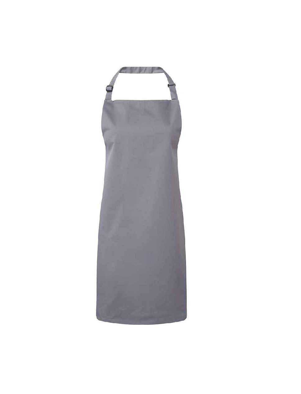Premier Colours Bib Apron