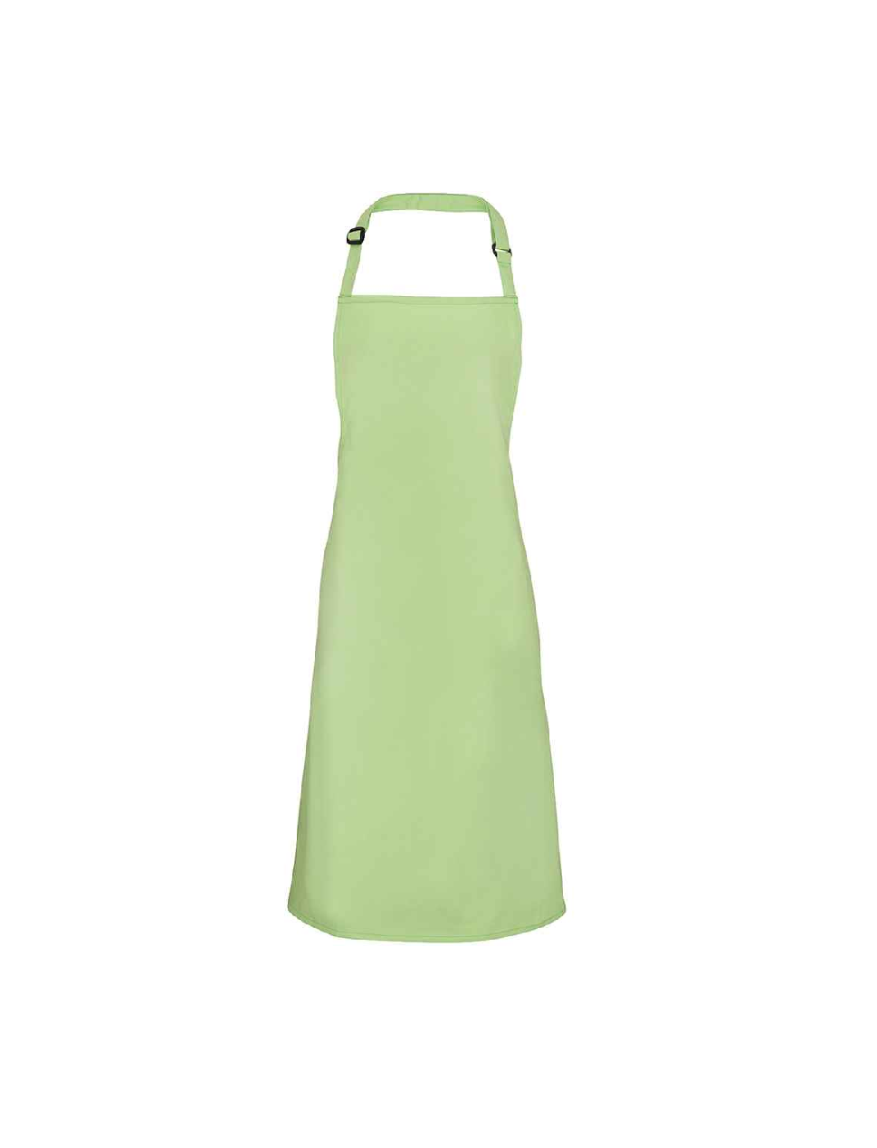 Premier Colours Bib Apron
