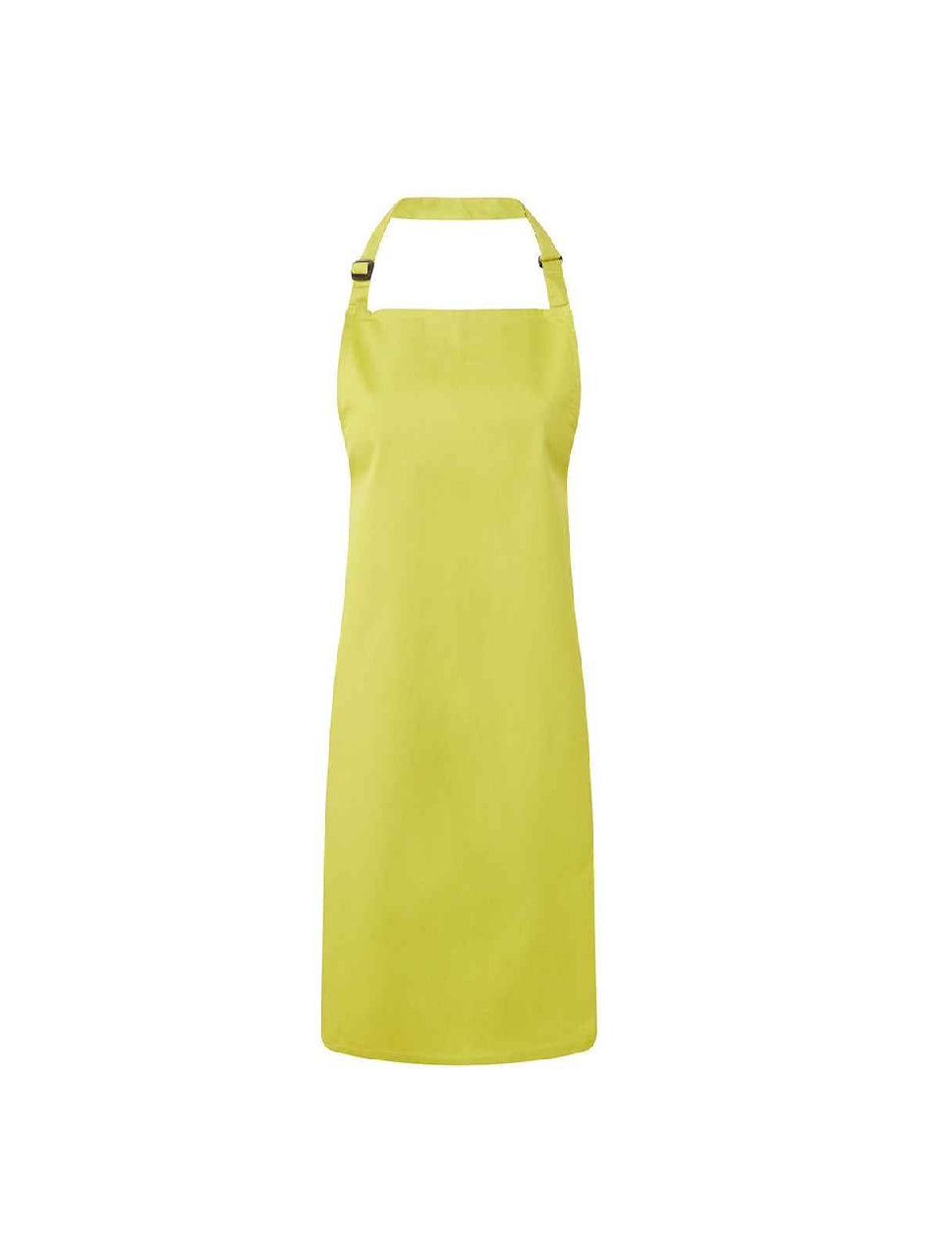 Premier Colours Bib Apron