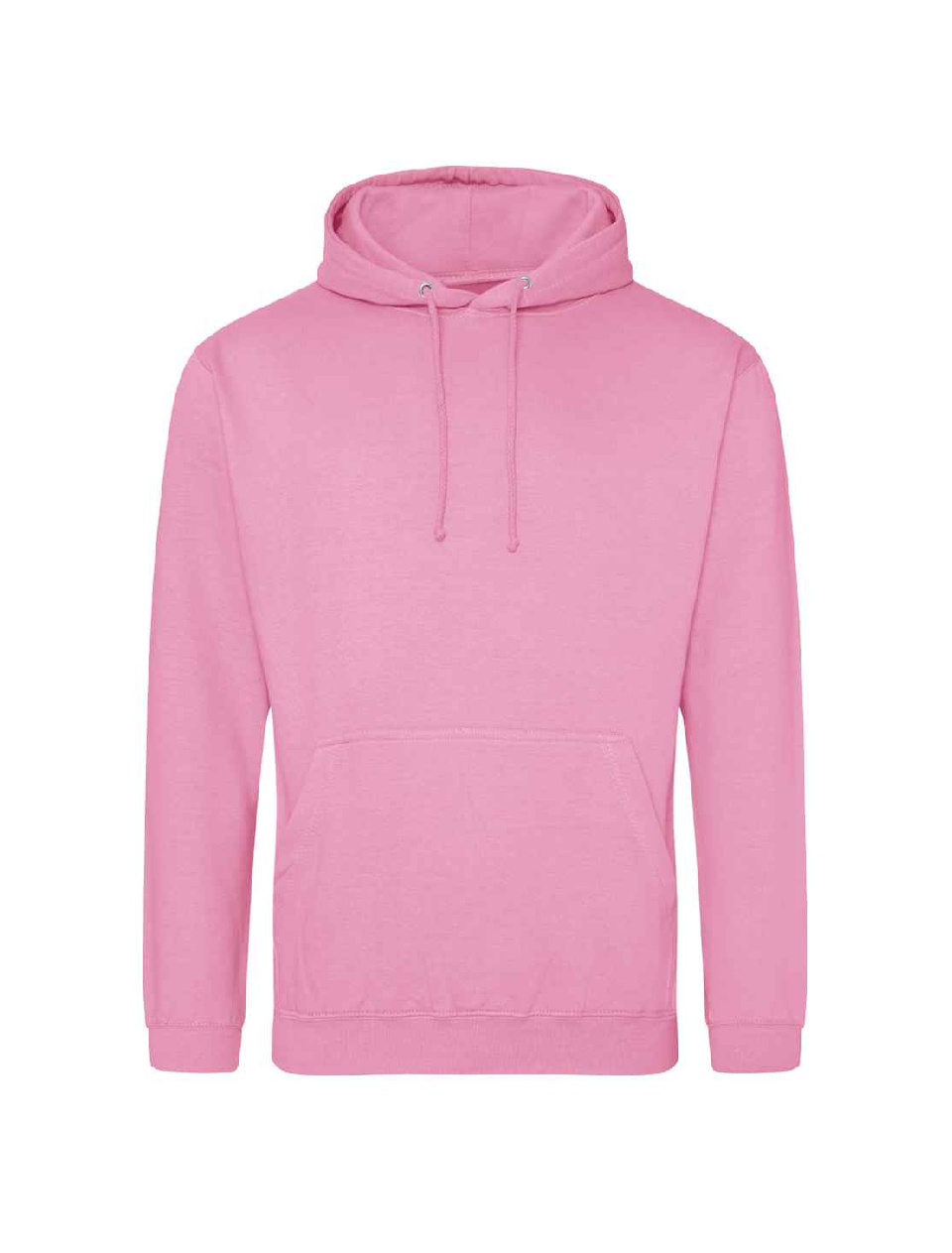 Awdis College Hoodie