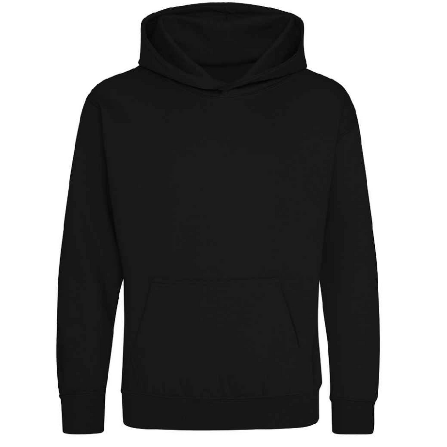 Awdis Kid's Hoodie