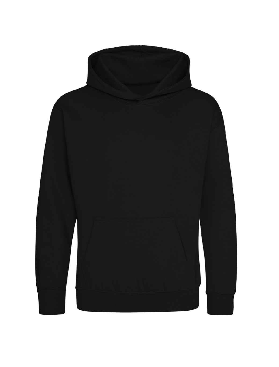 Awdis Kid's Hoodie