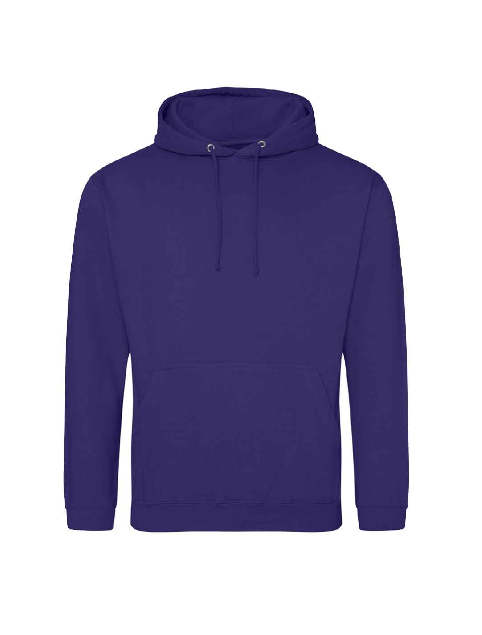 Awdis College Hoodie