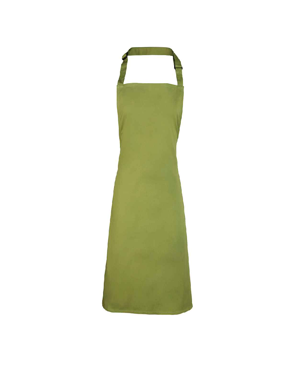 Premier Colours Bib Apron