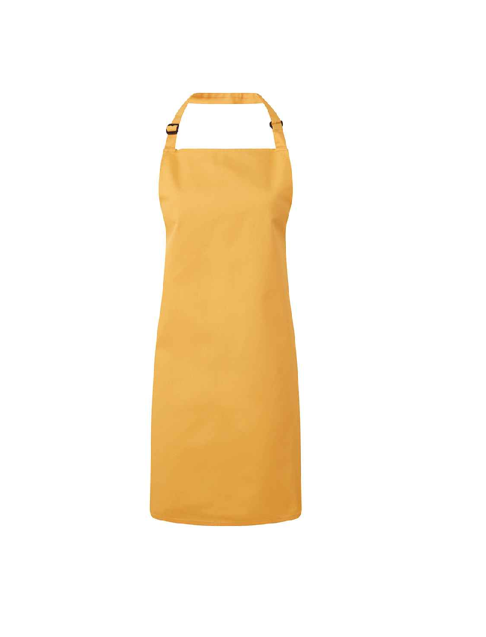 Premier Colours Bib Apron