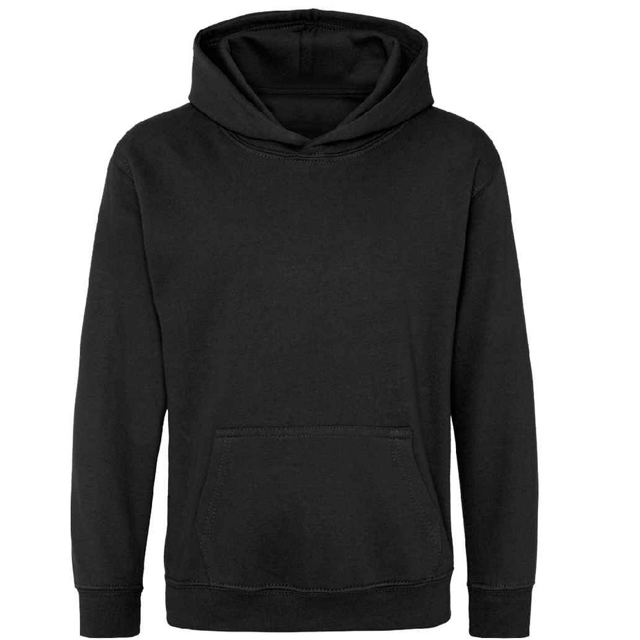 Awdis Kid's Hoodie