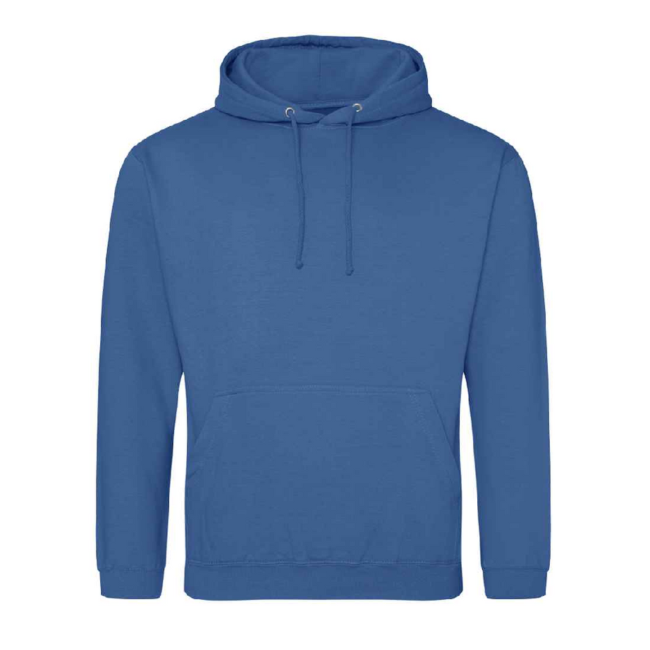 Awdis College Hoodie