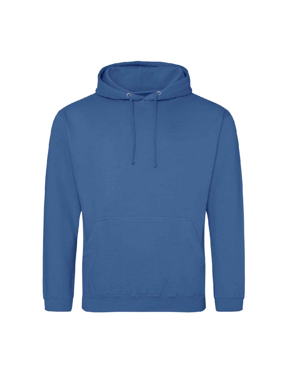 Awdis College Hoodie