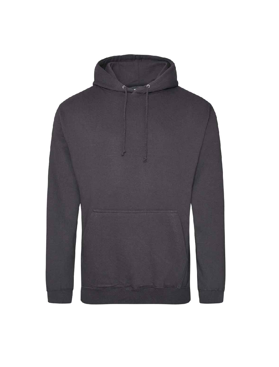 Awdis College Hoodie