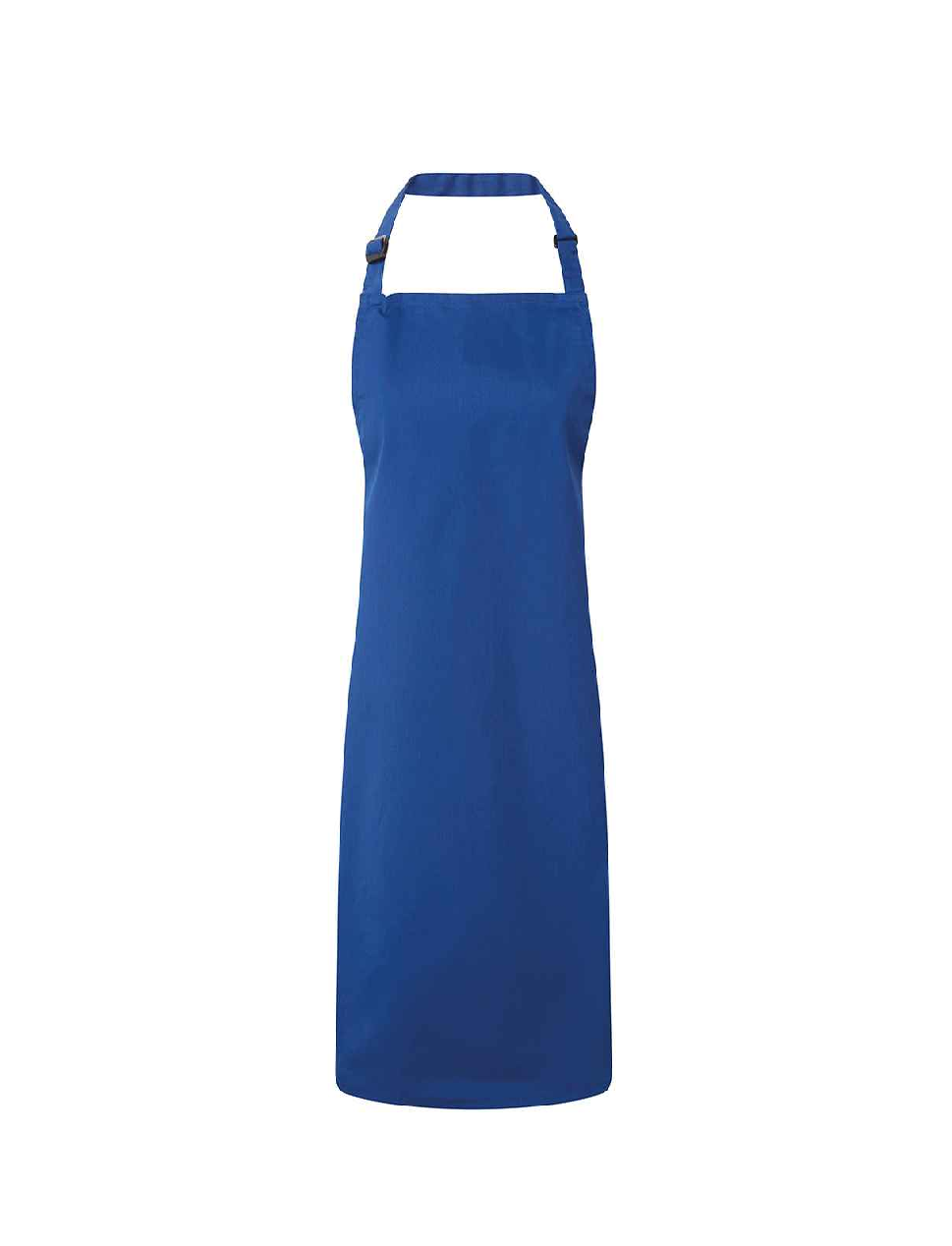 Premier Colours Bib Apron