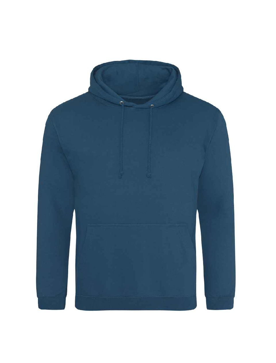 Awdis College Hoodie