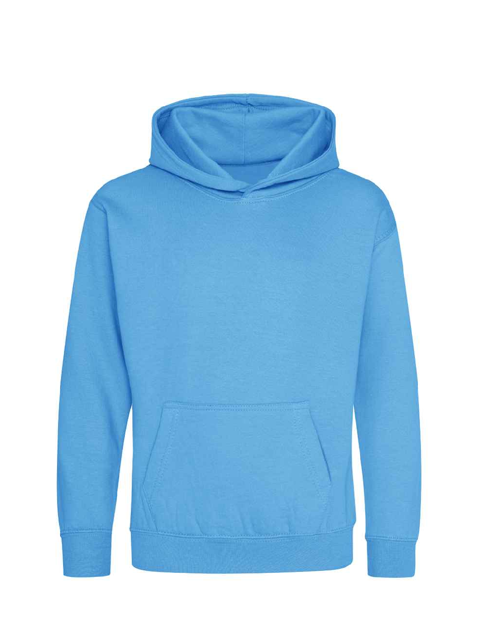 Awdis Kid's Hoodie