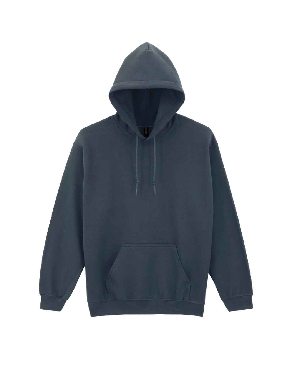 Gildan Heavy-Blend Adult Hoodie