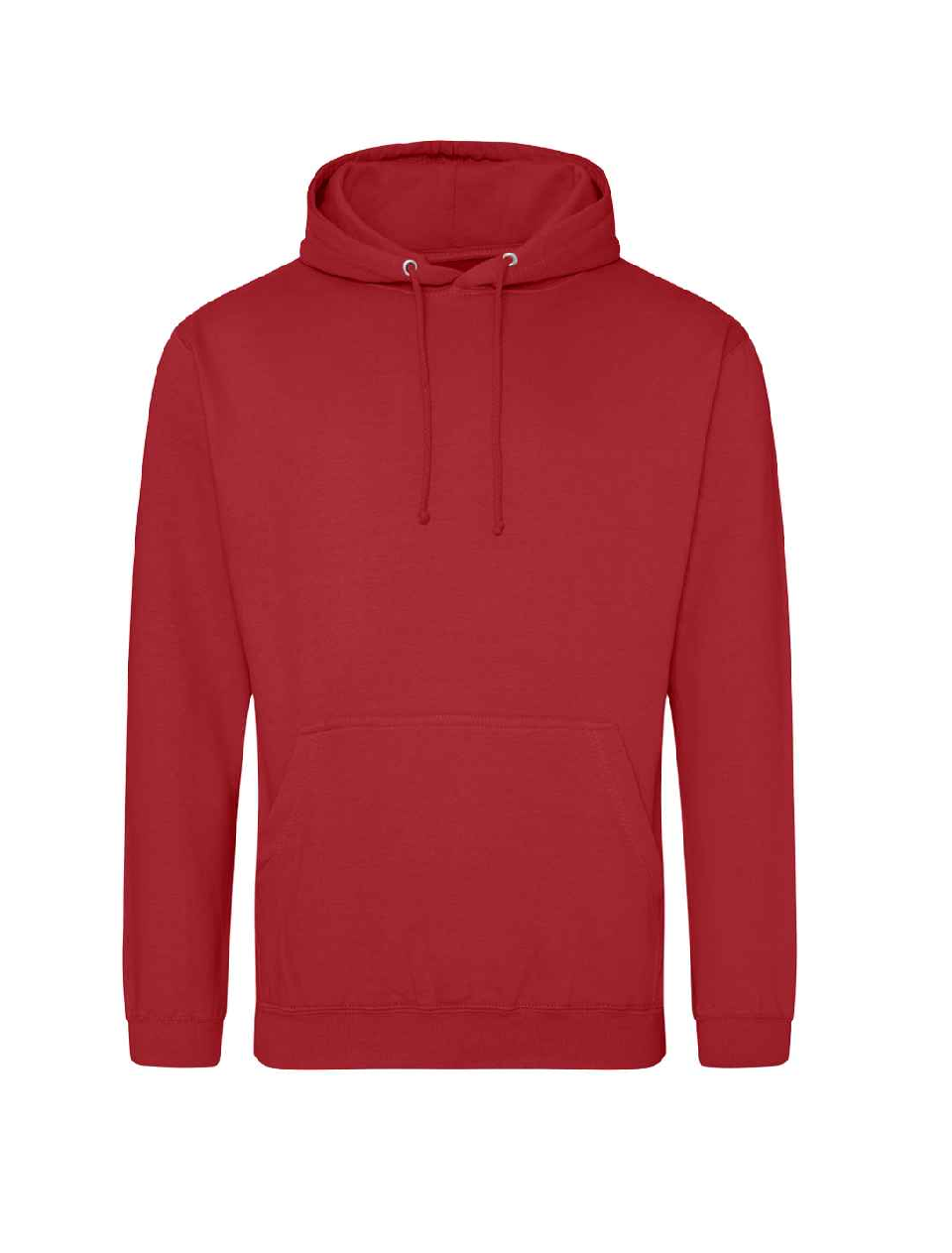 Awdis College Hoodie