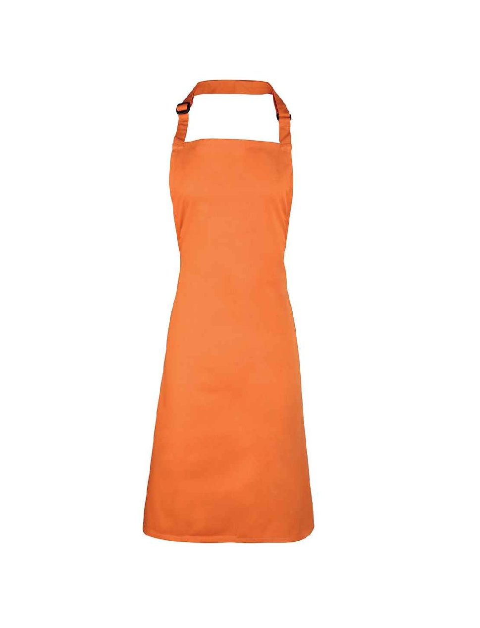 Premier Colours Bib Apron