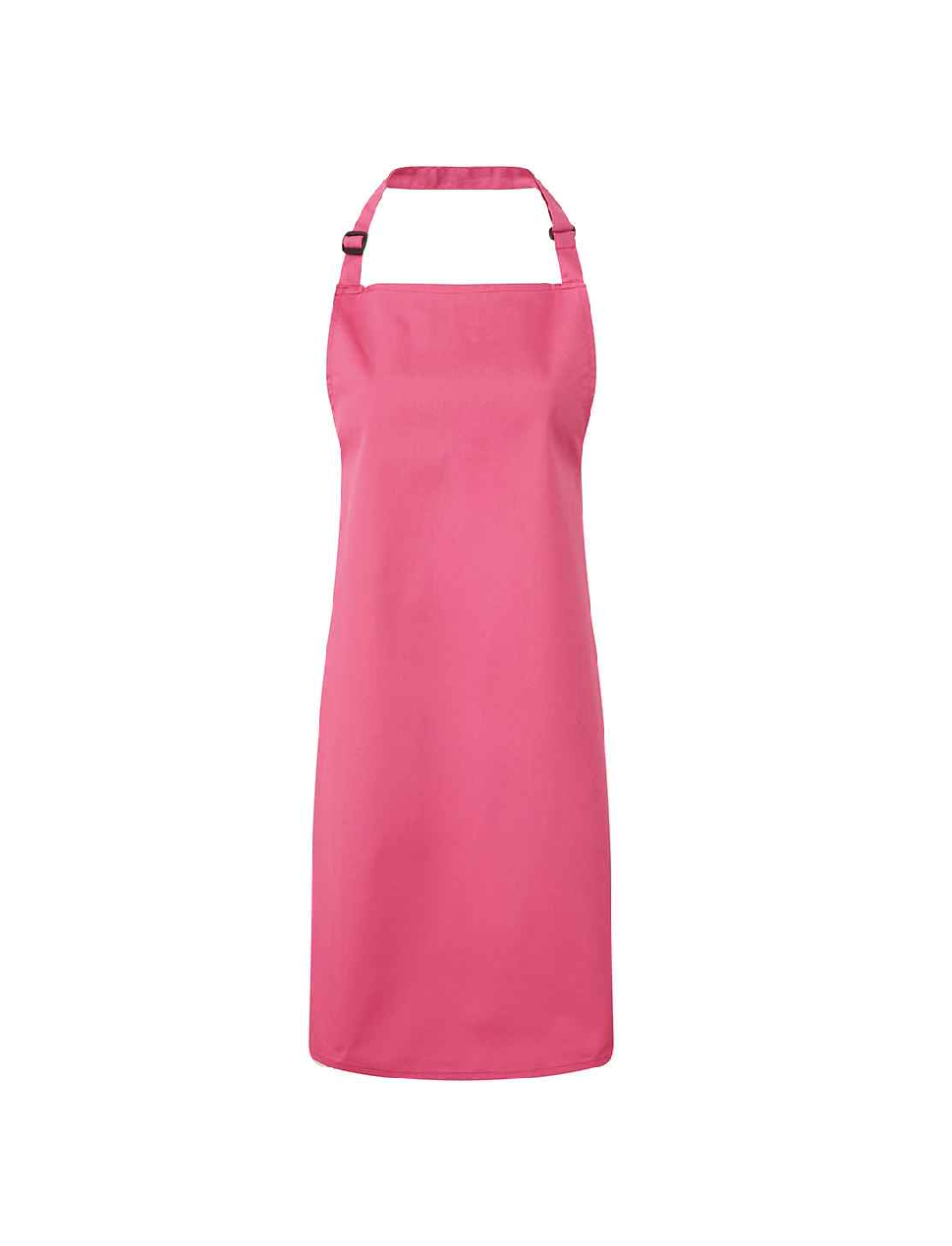 Premier Colours Bib Apron