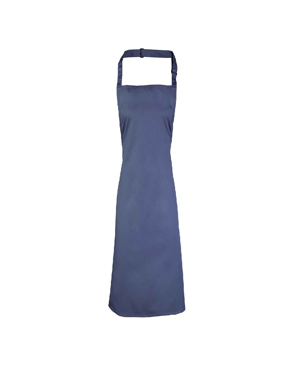 Premier Colours Bib Apron
