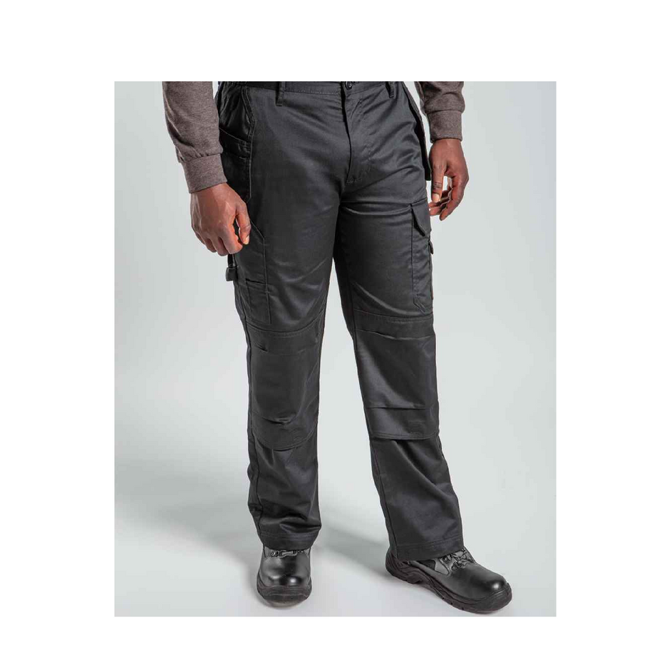 Pro Rtx Pro Tradesman Trousers