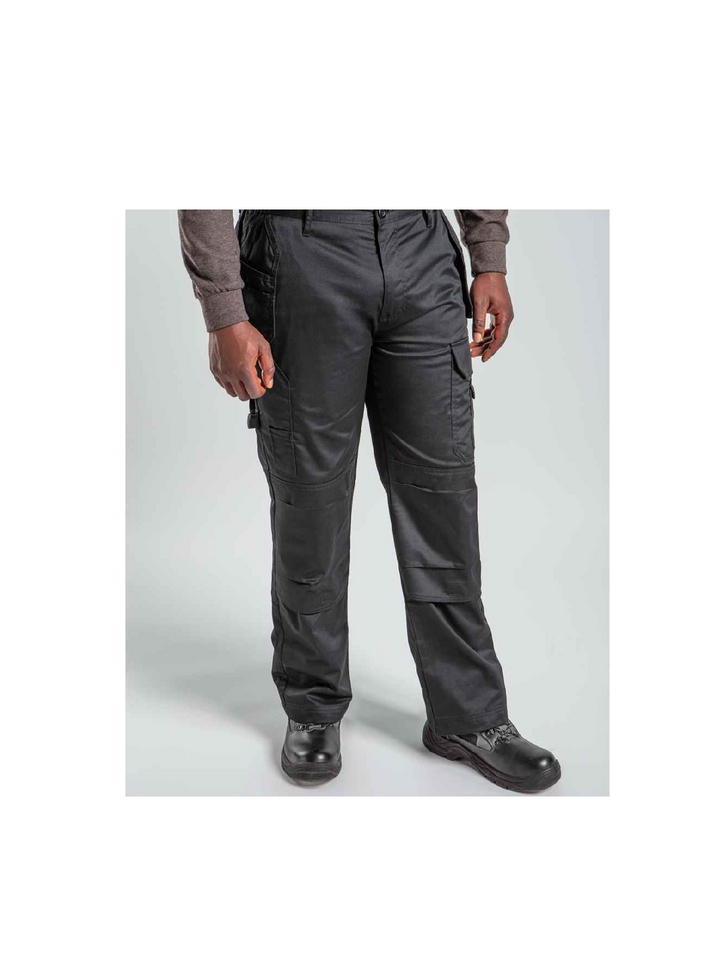 Pro Rtx Pro Tradesman Trousers
