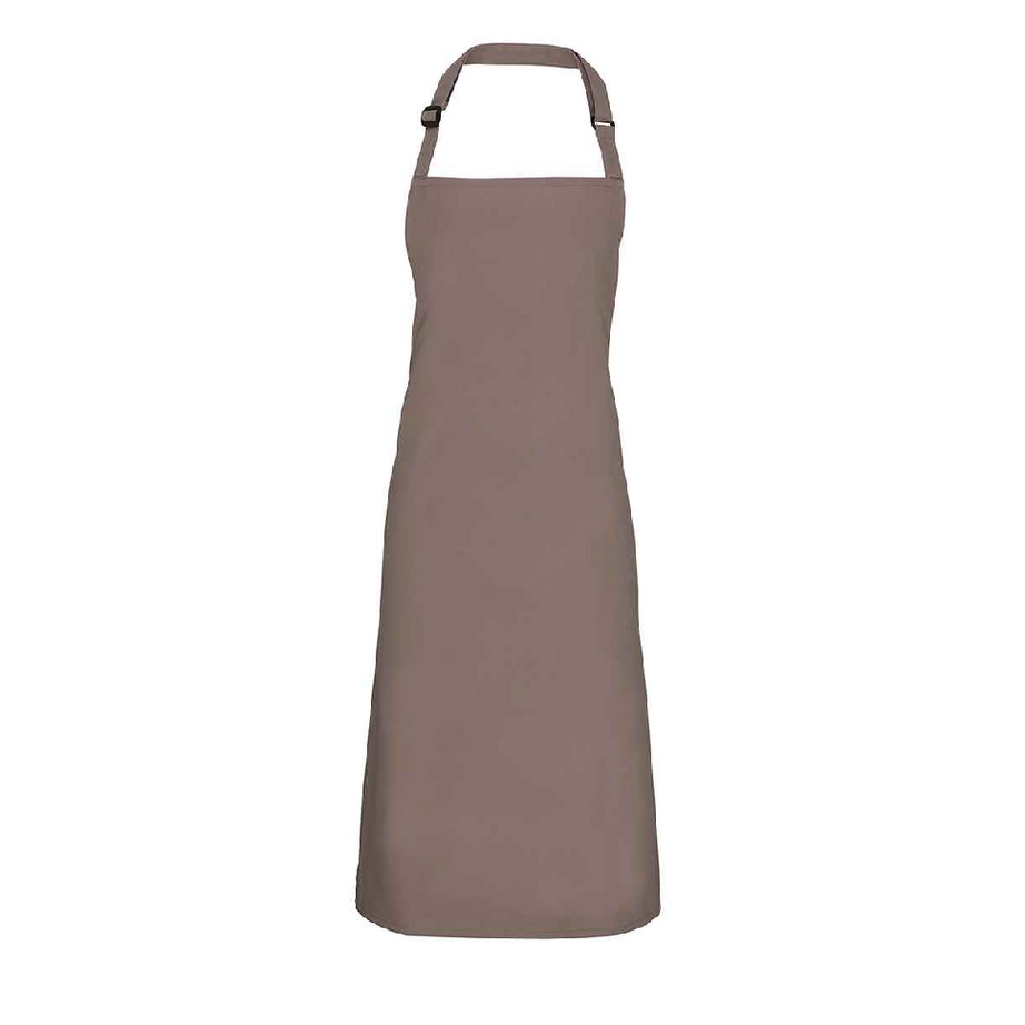 Premier Colours Bib Apron