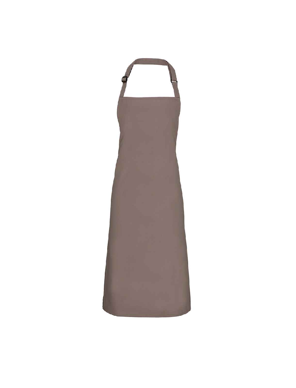 Premier Colours Bib Apron