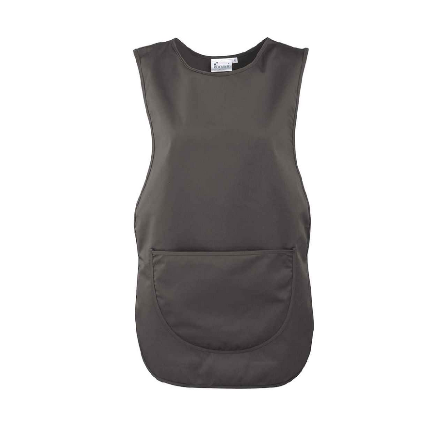 Premier Pocket Tabard