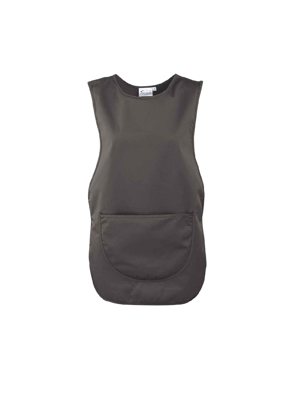 Premier Pocket Tabard