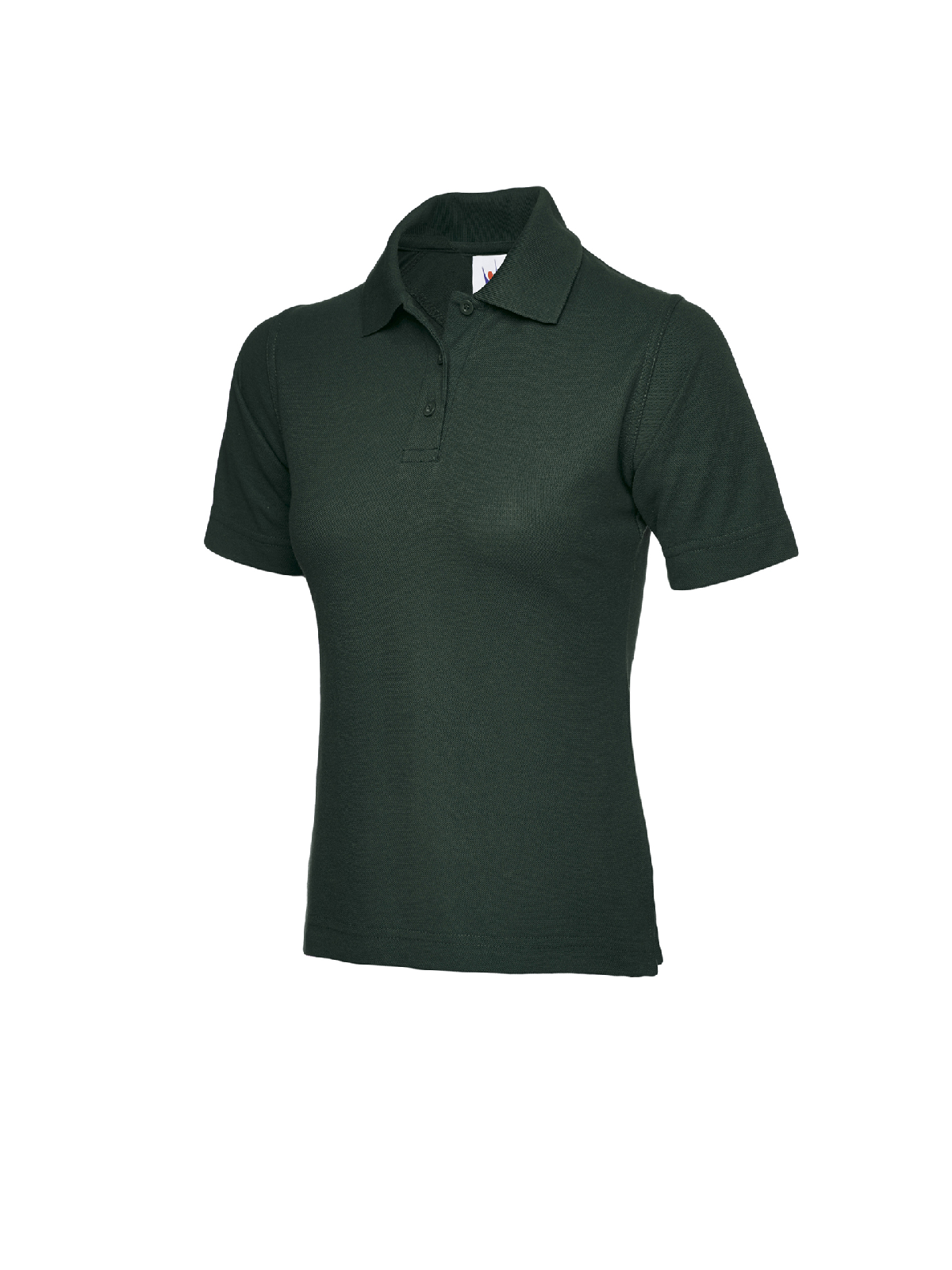 Uneek Ladies Polo Shirt