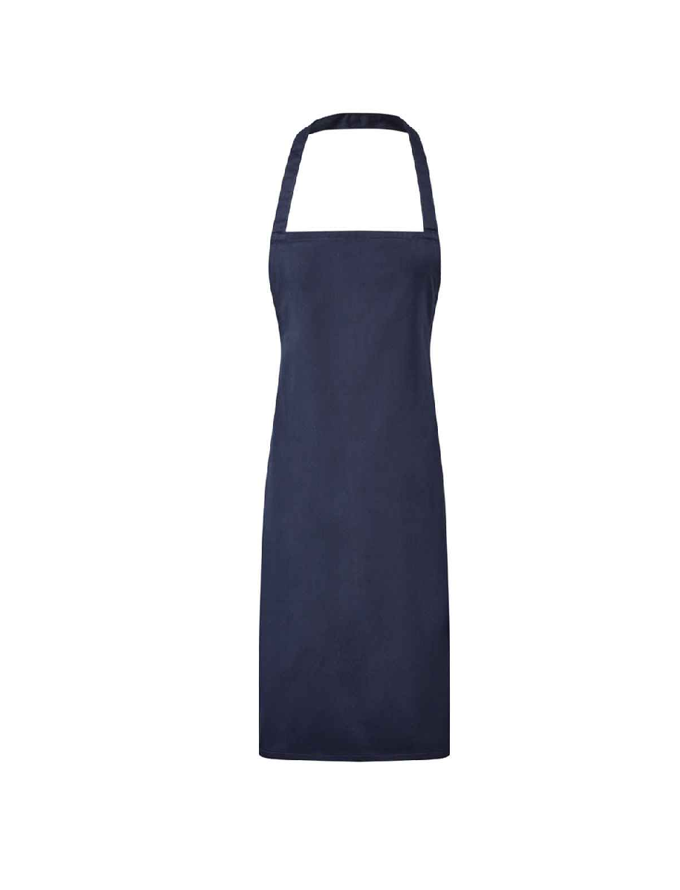 Premier Essential Bib Apron