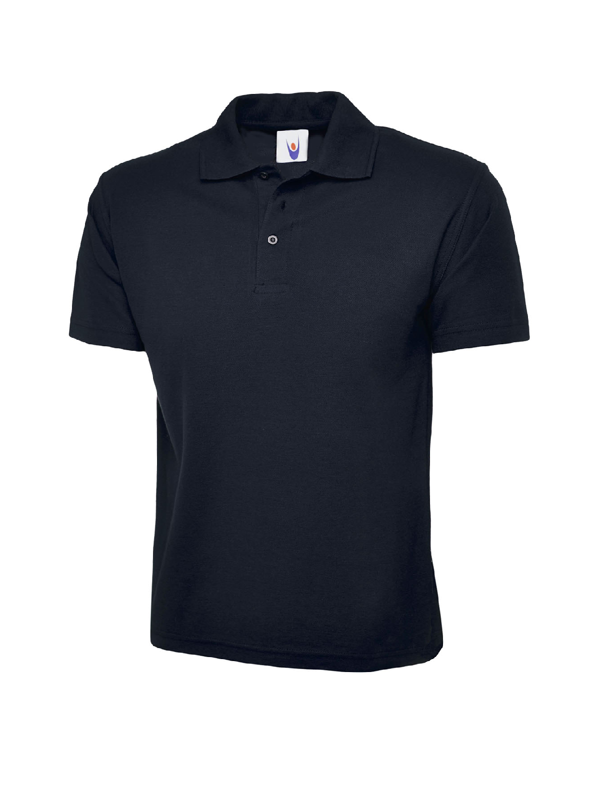 Uneek Olympic Light Weight Polo Shirt