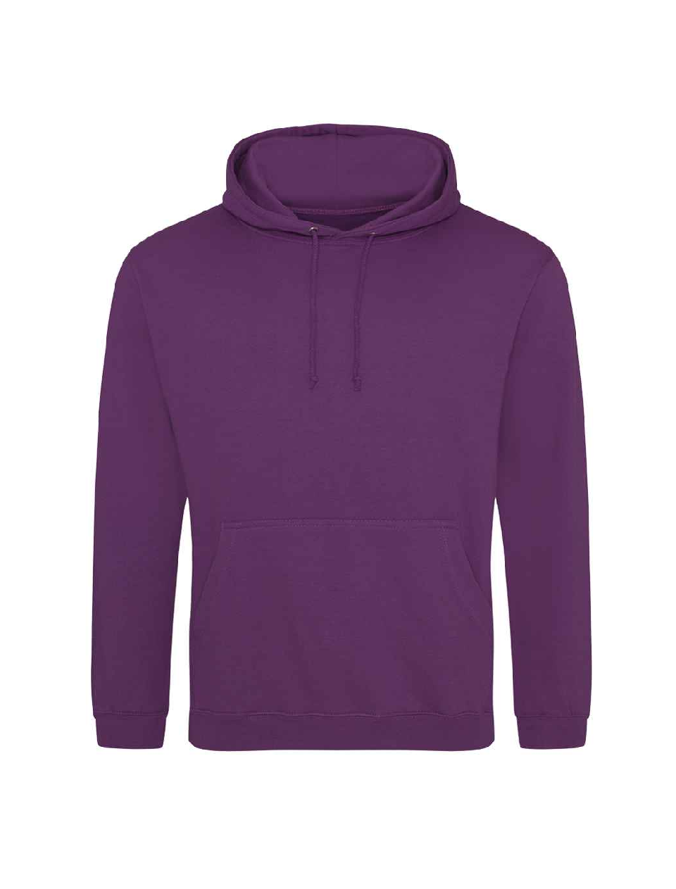 Awdis College Hoodie