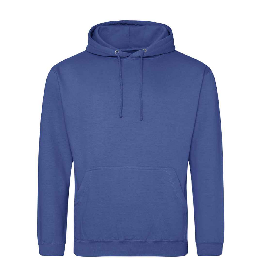 Awdis College Hoodie