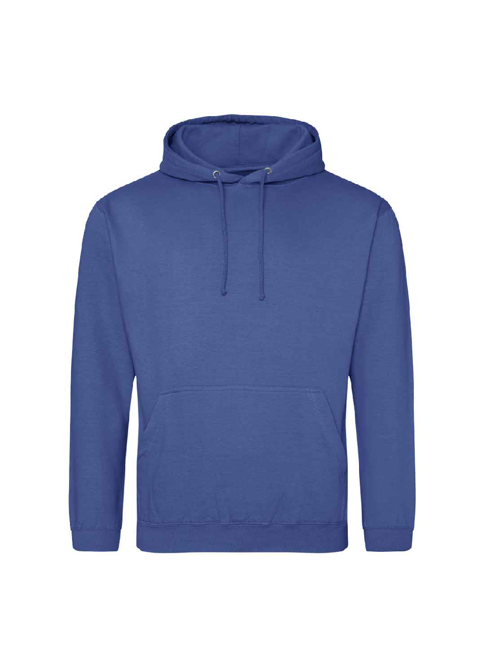 Awdis College Hoodie