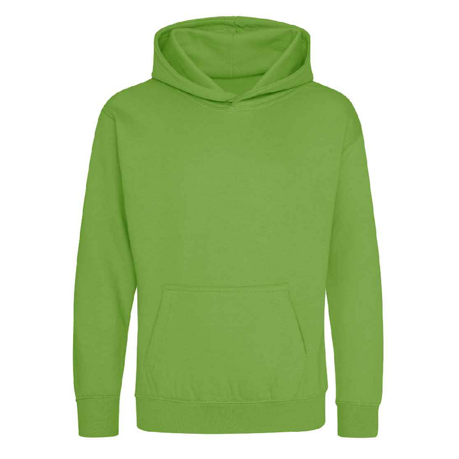 Awdis Kid's Hoodie