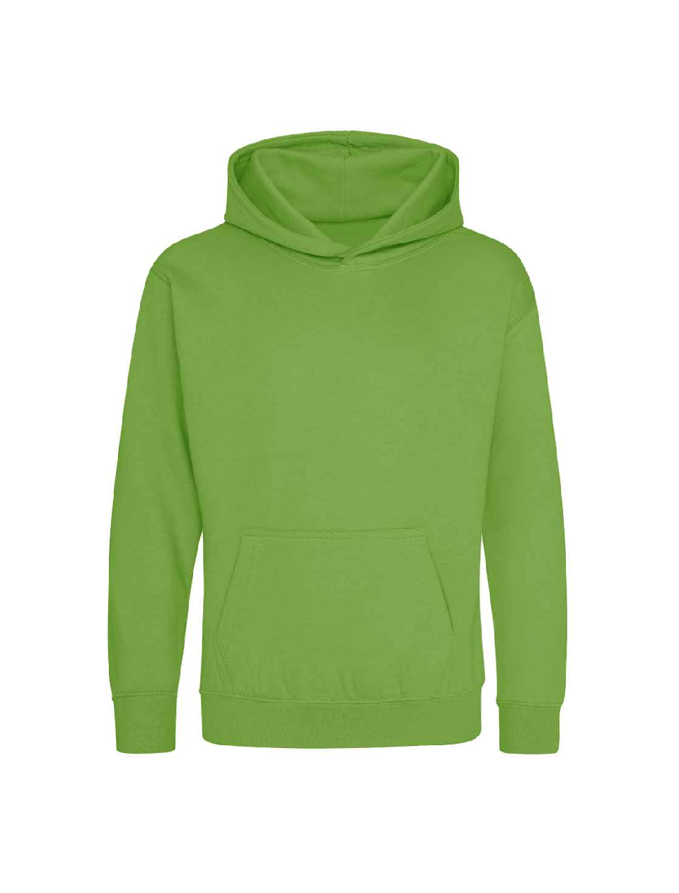 Awdis Kid's Hoodie