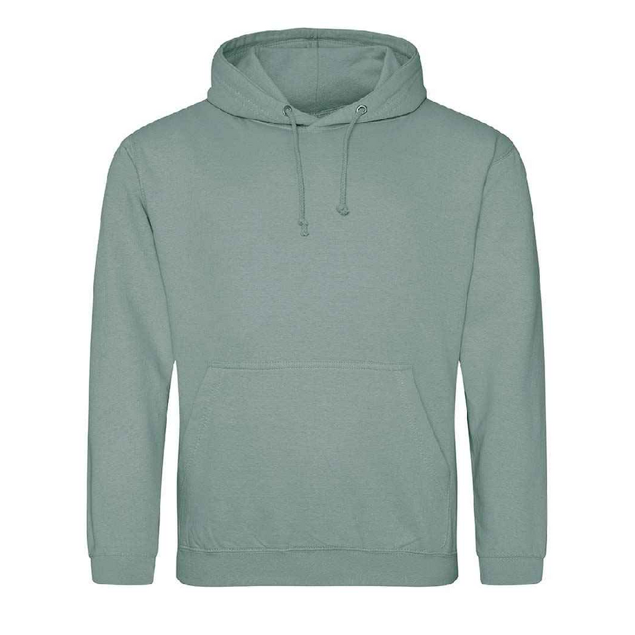 Awdis College Hoodie