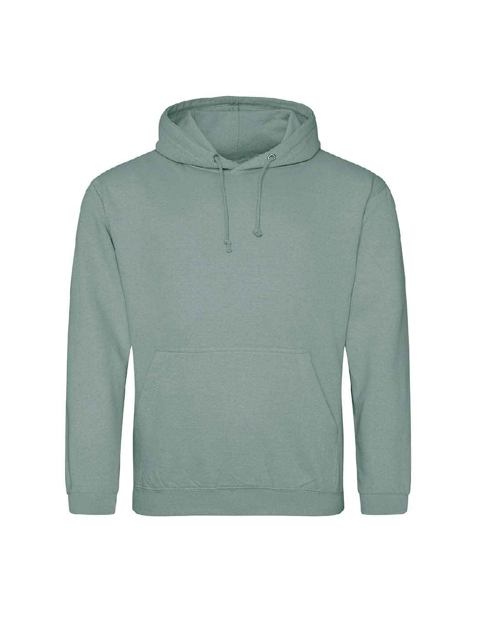 Awdis College Hoodie