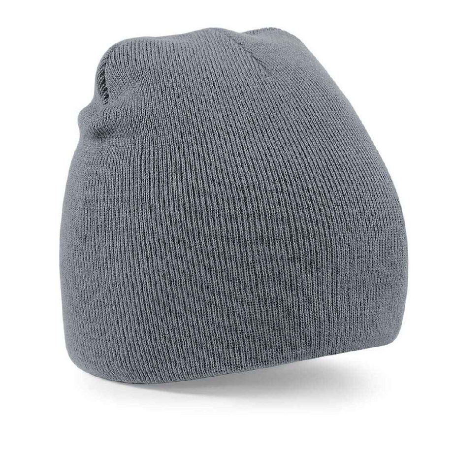 Beechfield Original Pull-On Beanie