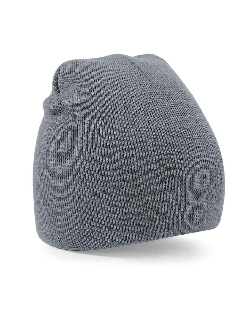 Beechfield Original Pull-On Beanie