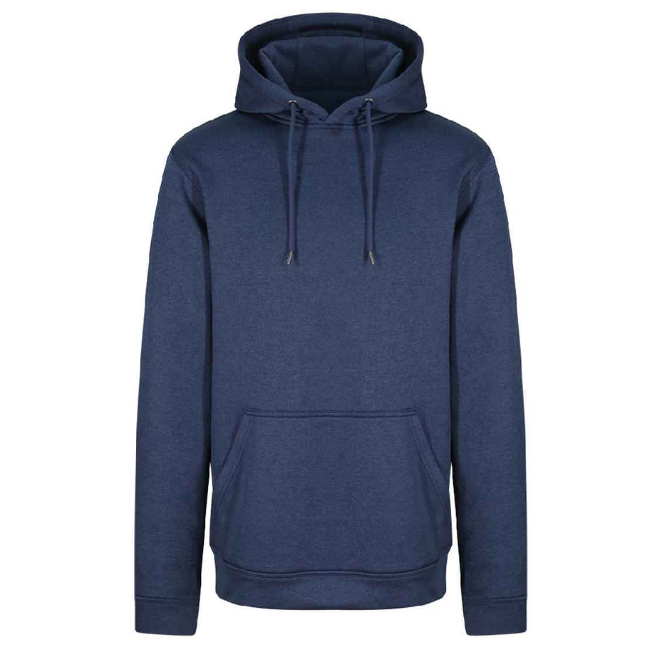 Awdis Sports Polyester Hoodie