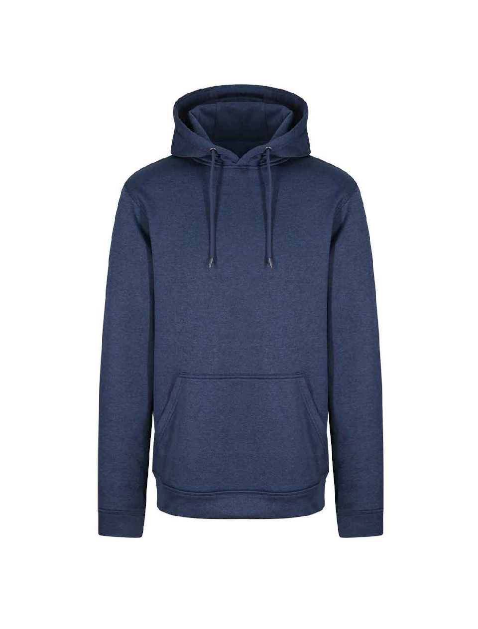 Awdis Sports Polyester Hoodie