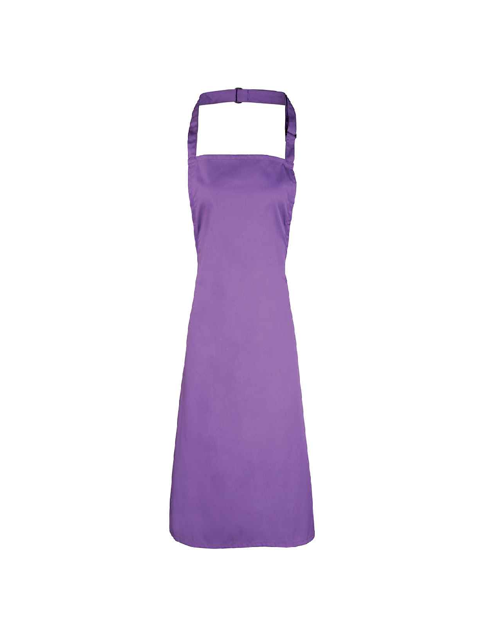 Premier Colours Bib Apron