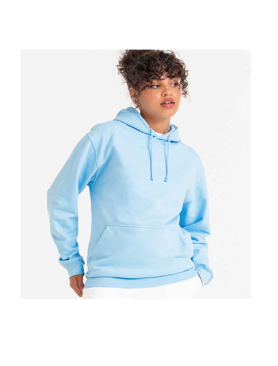 Awdis College Hoodie