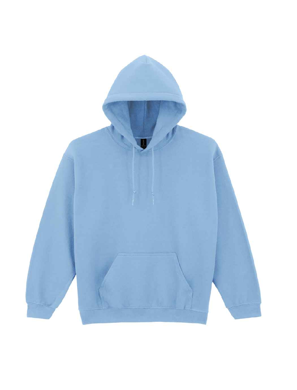 Gildan Heavy-Blend Adult Hoodie